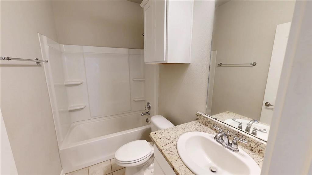 3139 Crest Lane Lake Charles, LA 70607 - Photo 17 of 21