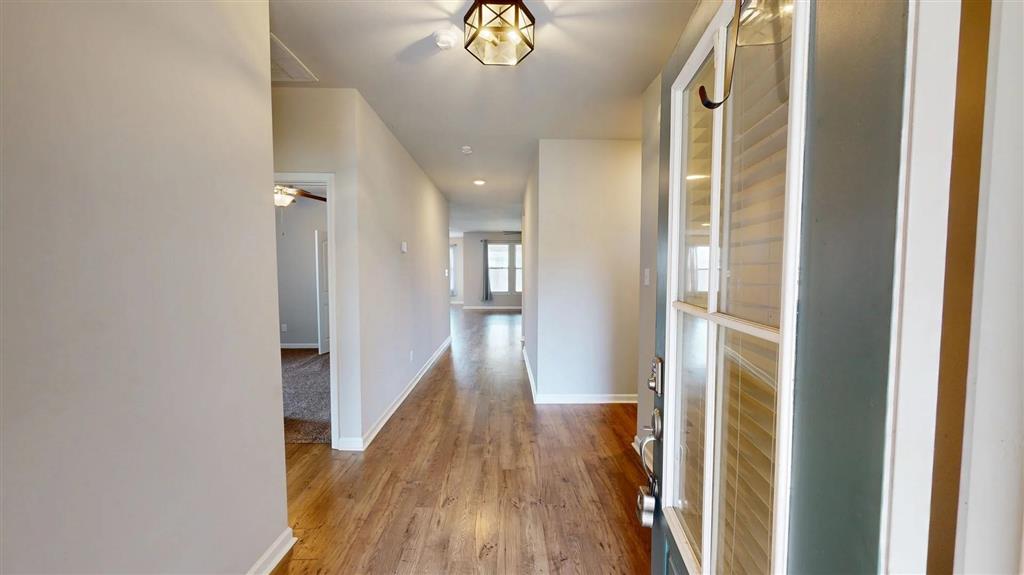 3139 Crest Lane Lake Charles, LA 70607 - Photo 2 of 21