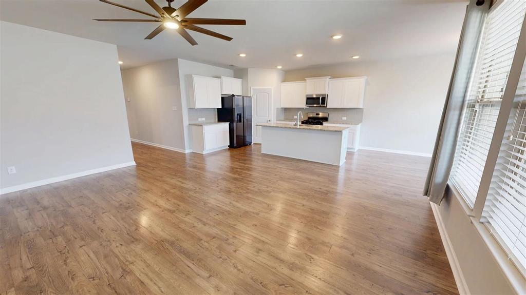 3139 Crest Lane Lake Charles, LA 70607 - Photo 5 of 21