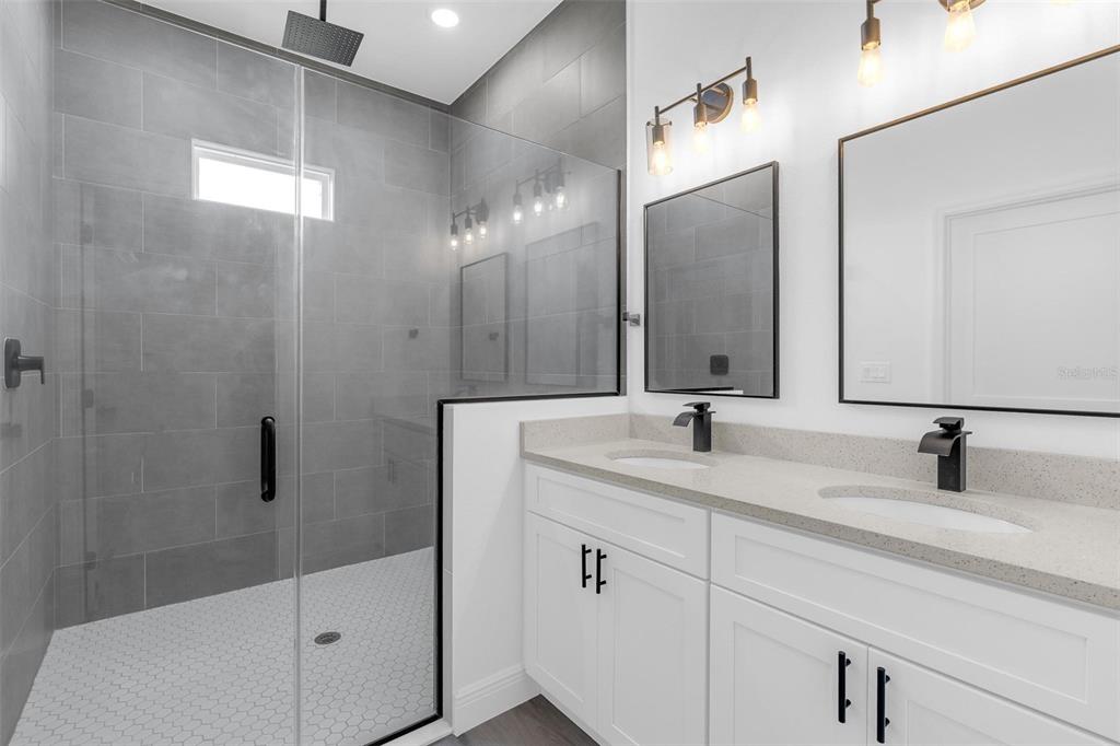 12963 Southwest 72nd Terrace Road Ocala, FL 34473 - Photo 17 of 39 Gallery Image 17