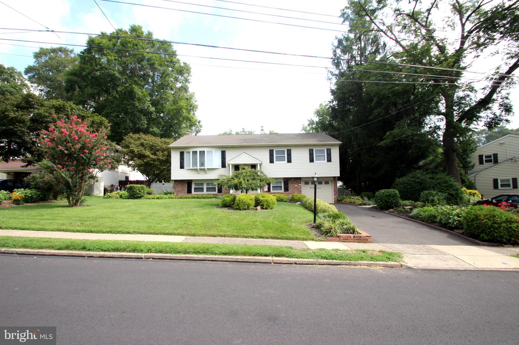 387 Hancock Road Warminster, PA 18974 - Photo 27 of 27