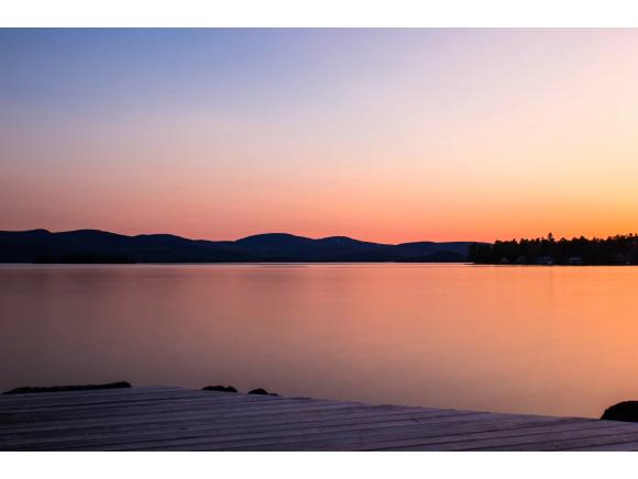 161 Clark Road Wolfeboro, NH 03894 - Photo 14 of 15 Gallery Image 14