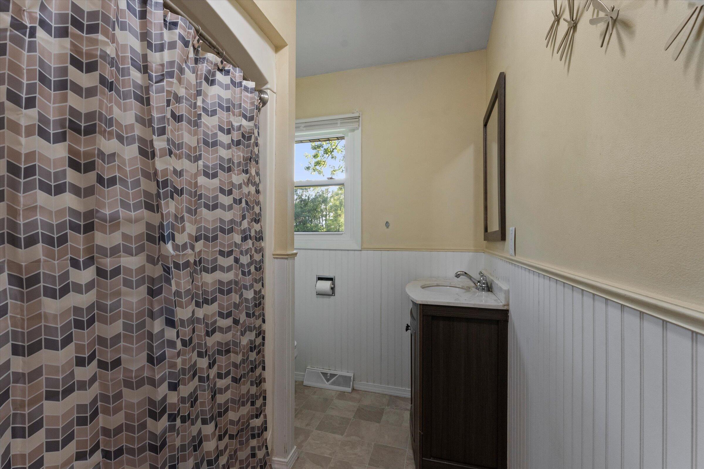 70600 Conrad Road Niles, MI 49120 - Photo 22 of 37 25-DSC05864