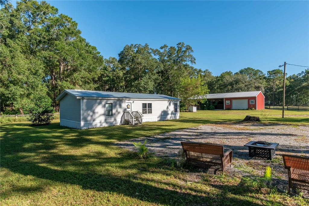 8081 Southwest 41st Place Road Ocala, FL 34481 - Photo 2 of 72 Gallery Image 2