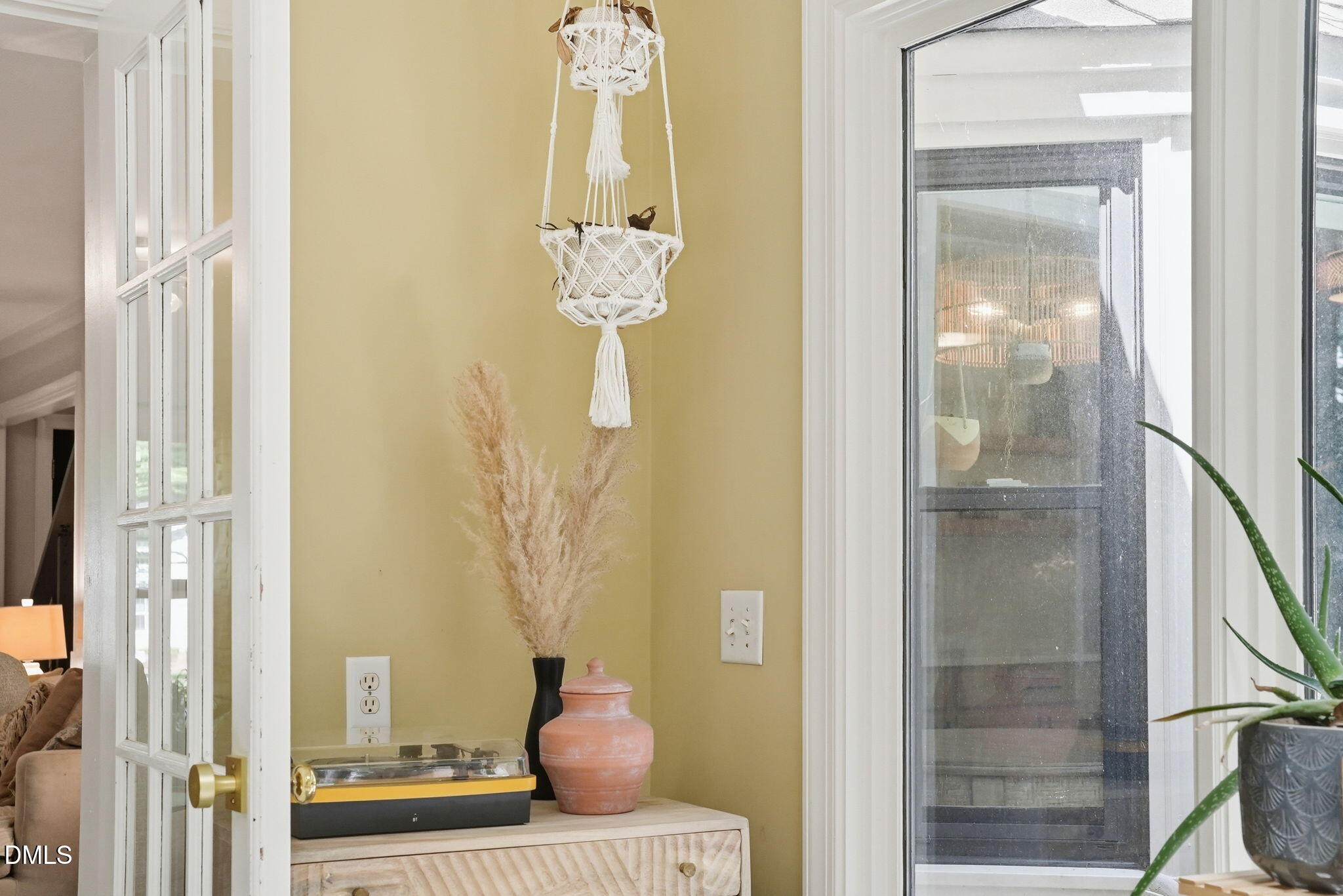 1605 Harmont Drive Raleigh, NC 27603 - Photo 18 of 78