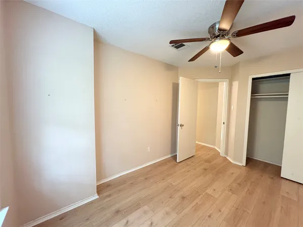$2,200 | 3014 Cottonweed Trail, Cedar Park, TX 78613
