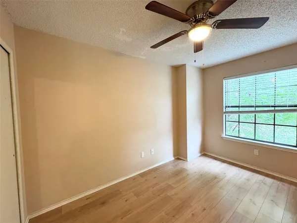 $2,200 | 3014 Cottonweed Trail, Cedar Park, TX 78613