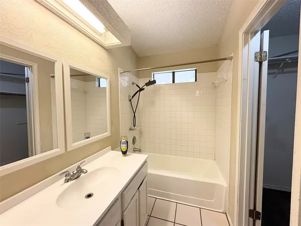 $2,200 | 3014 Cottonweed Trail, Cedar Park, TX 78613