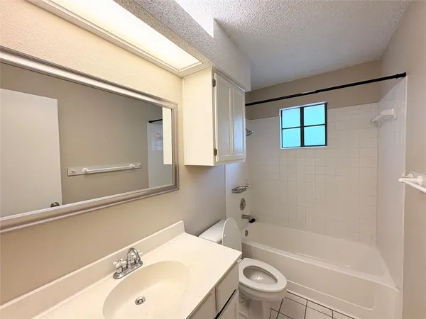 $2,200 | 3014 Cottonweed Trail, Cedar Park, TX 78613