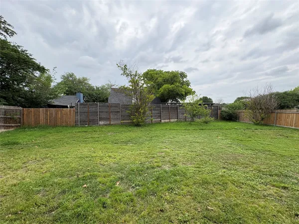 $2,200 | 3014 Cottonweed Trail, Cedar Park, TX 78613