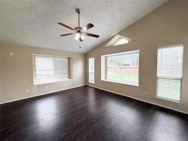 $2,200 | 3014 Cottonweed Trail, Cedar Park, TX 78613
