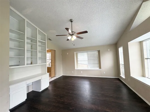 $2,200 | 3014 Cottonweed Trail, Cedar Park, TX 78613