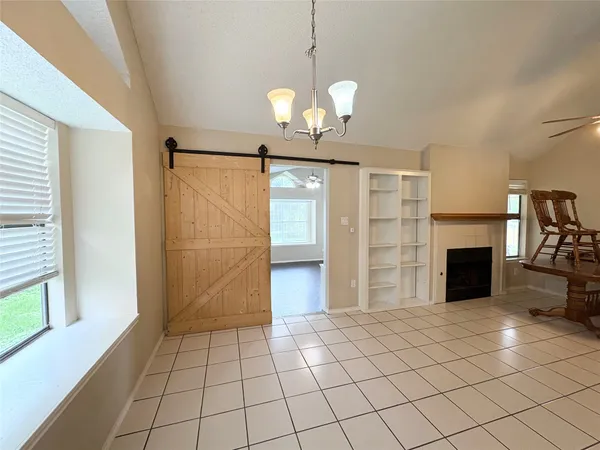 $2,200 | 3014 Cottonweed Trail, Cedar Park, TX 78613