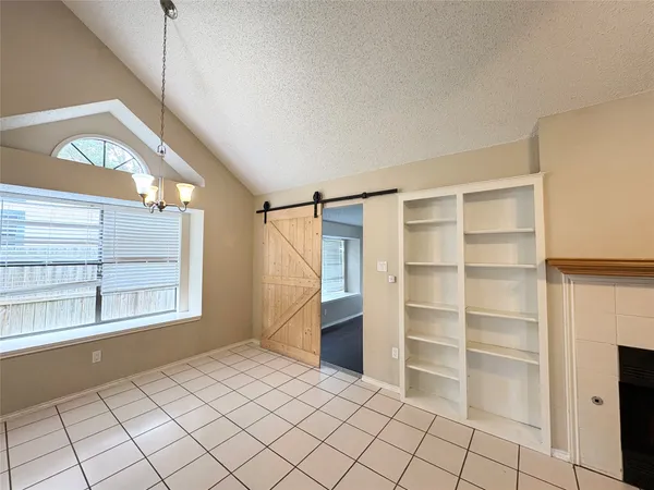 $2,200 | 3014 Cottonweed Trail, Cedar Park, TX 78613