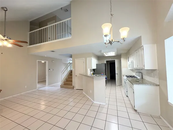 $2,200 | 3014 Cottonweed Trail, Cedar Park, TX 78613