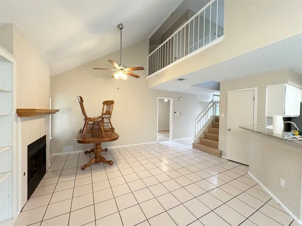 $2,200 | 3014 Cottonweed Trail, Cedar Park, TX 78613