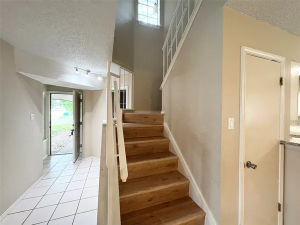 $2,200 | 3014 Cottonweed Trail, Cedar Park, TX 78613