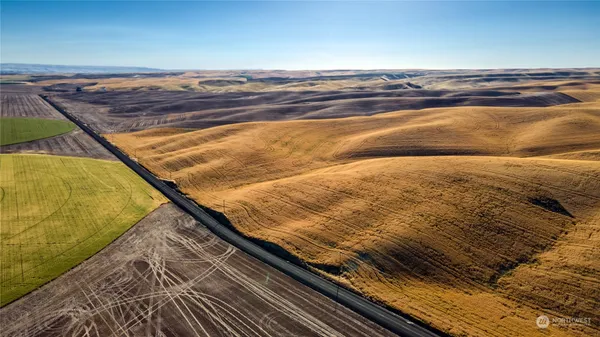 $399,000 | 1-lot Loney Road, Walla Walla, WA 99362