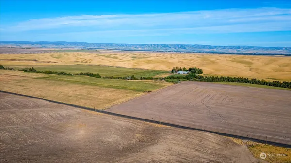 $399,000 | 1-lot Loney Road, Walla Walla, WA 99362