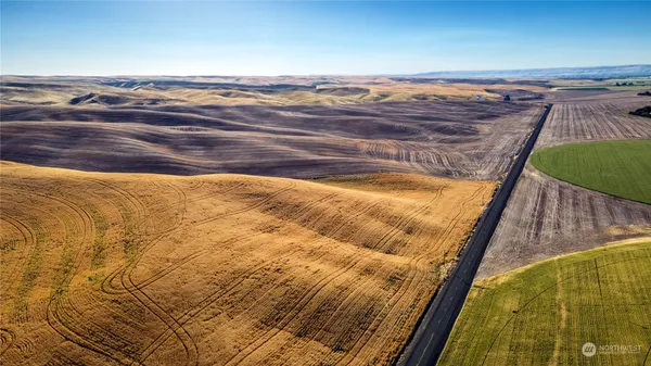 $399,000 | 1-lot Loney Road, Walla Walla, WA 99362