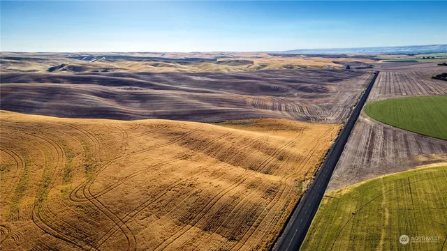 $399,000 | Undisclosed Address, Walla Walla, WA 99362