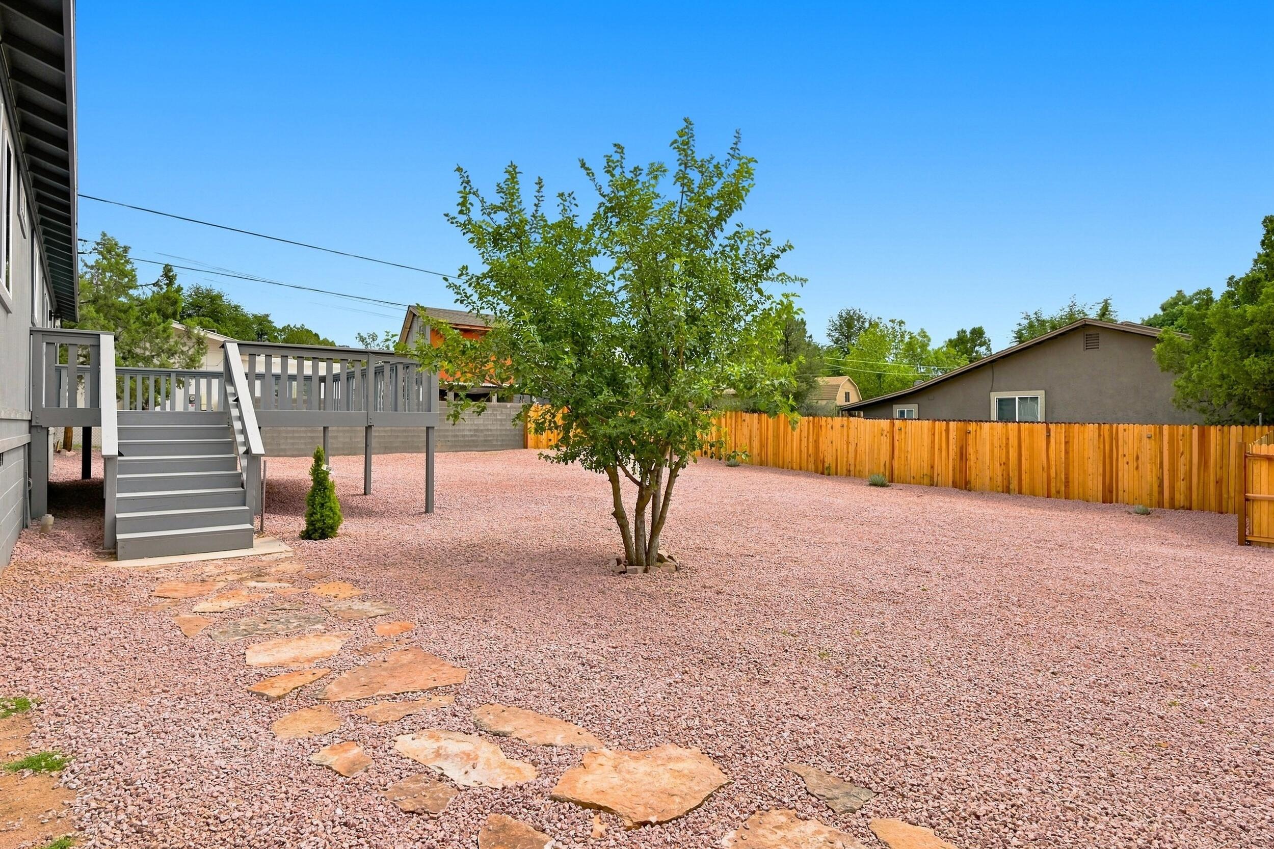 809 East Frontier Street Payson, AZ 85541 - Photo 36 of 52 Gallery Image 36