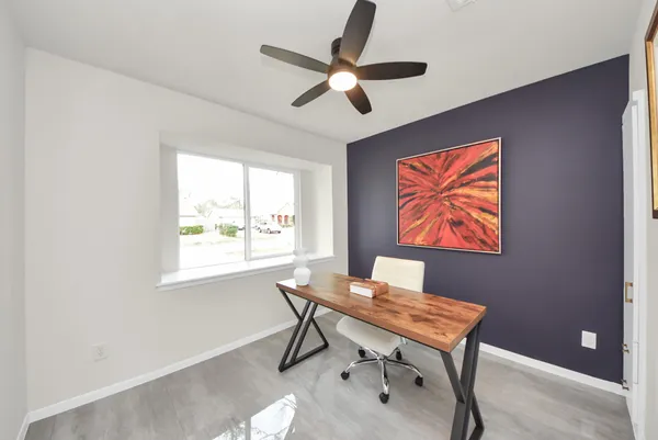 $649,900 | 2302 Parana Drive, Houston, TX 77080