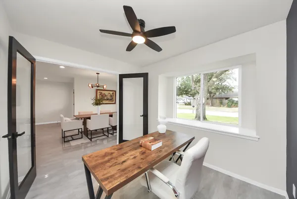 $649,900 | 2302 Parana Drive, Houston, TX 77080