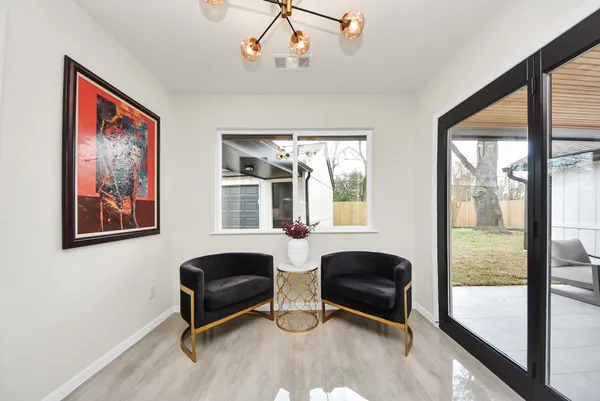 $649,900 | 2302 Parana Drive, Houston, TX 77080