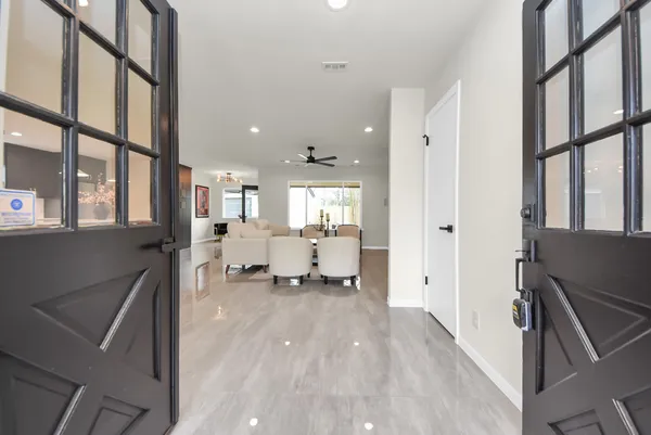 $649,900 | 2302 Parana Drive, Houston, TX 77080