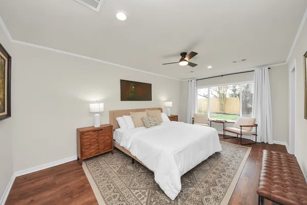 $649,900 | 2302 Parana Drive, Houston, TX 77080