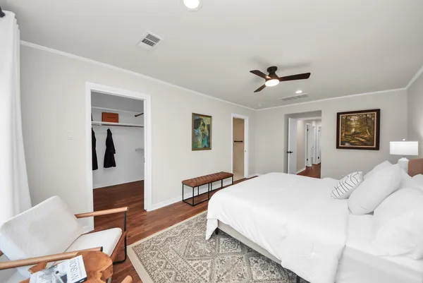 $649,900 | 2302 Parana Drive, Houston, TX 77080