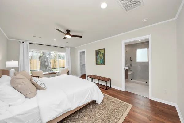 $649,900 | 2302 Parana Drive, Houston, TX 77080