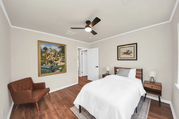 $649,900 | 2302 Parana Drive, Houston, TX 77080