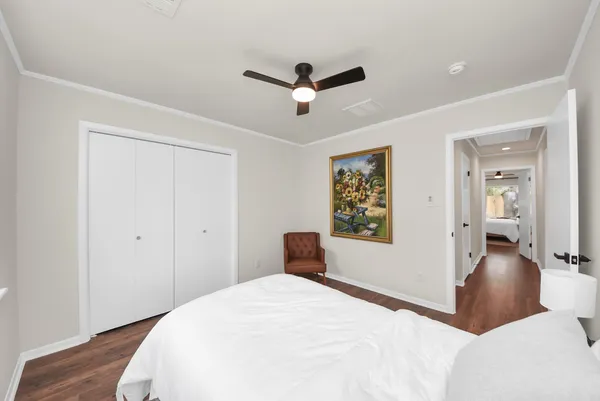 $649,900 | 2302 Parana Drive, Houston, TX 77080