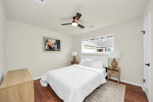 $649,900 | 2302 Parana Drive, Houston, TX 77080