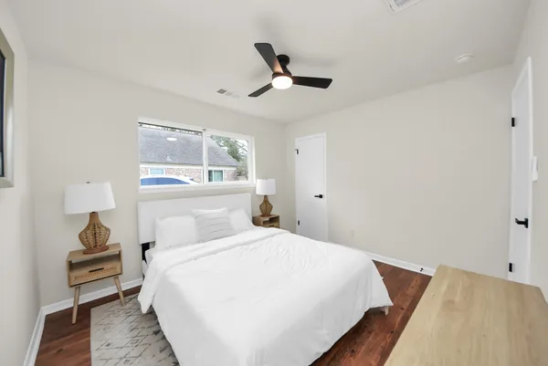 $649,900 | 2302 Parana Drive, Houston, TX 77080