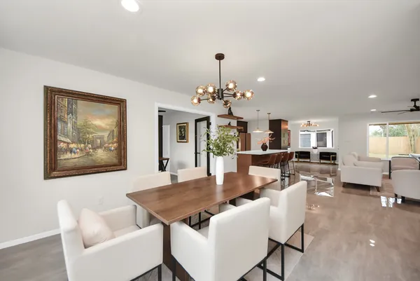 $649,900 | 2302 Parana Drive, Houston, TX 77080
