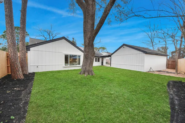 $649,900 | 2302 Parana Drive, Houston, TX 77080