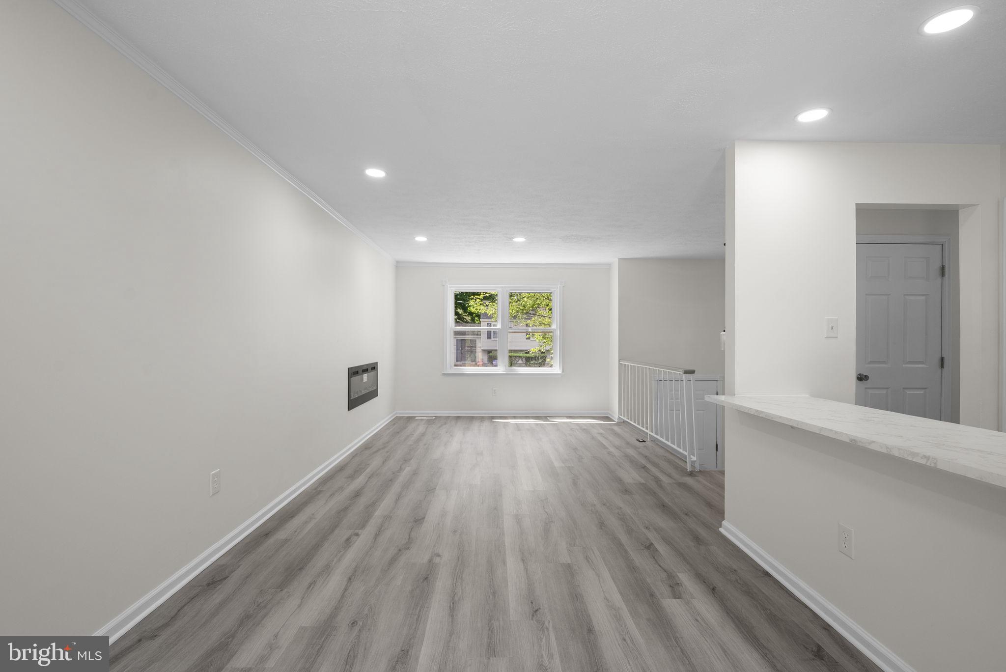6208 Teaberry Way Clinton, MD 20735 - Photo 15 of 59