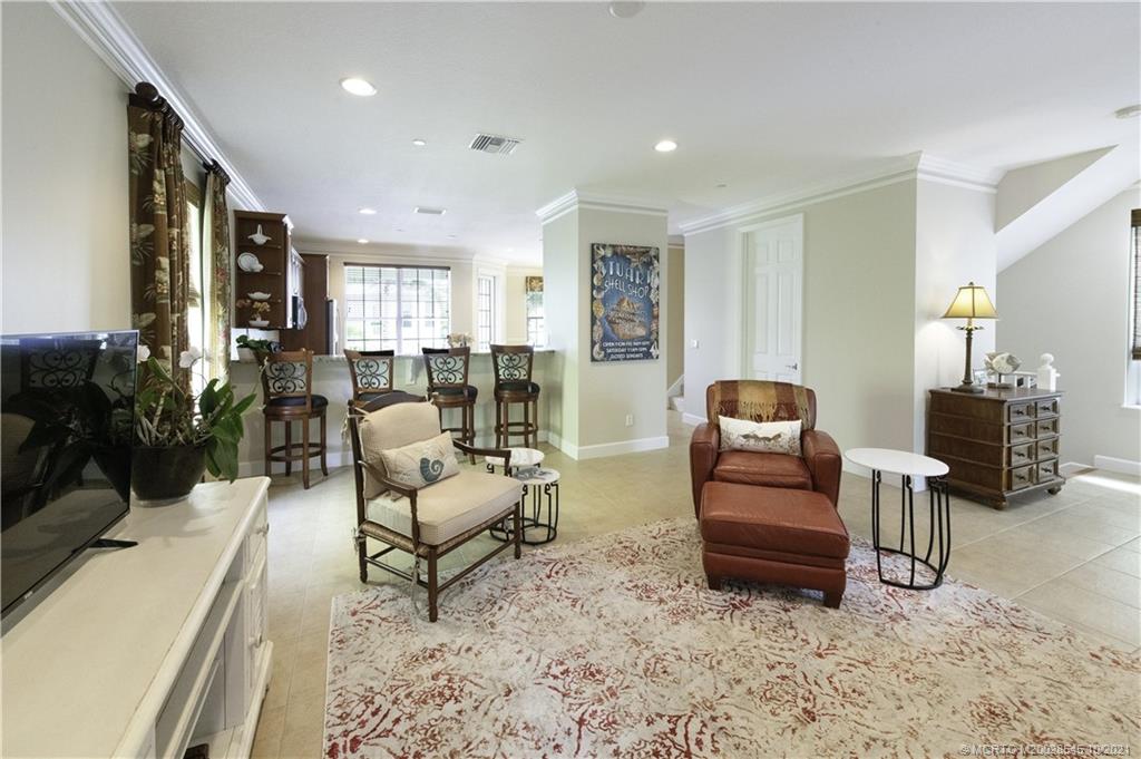 532 Southwest Akron Avenue Stuart, FL 34994 - Photo 20 of 46 Gallery Image 20