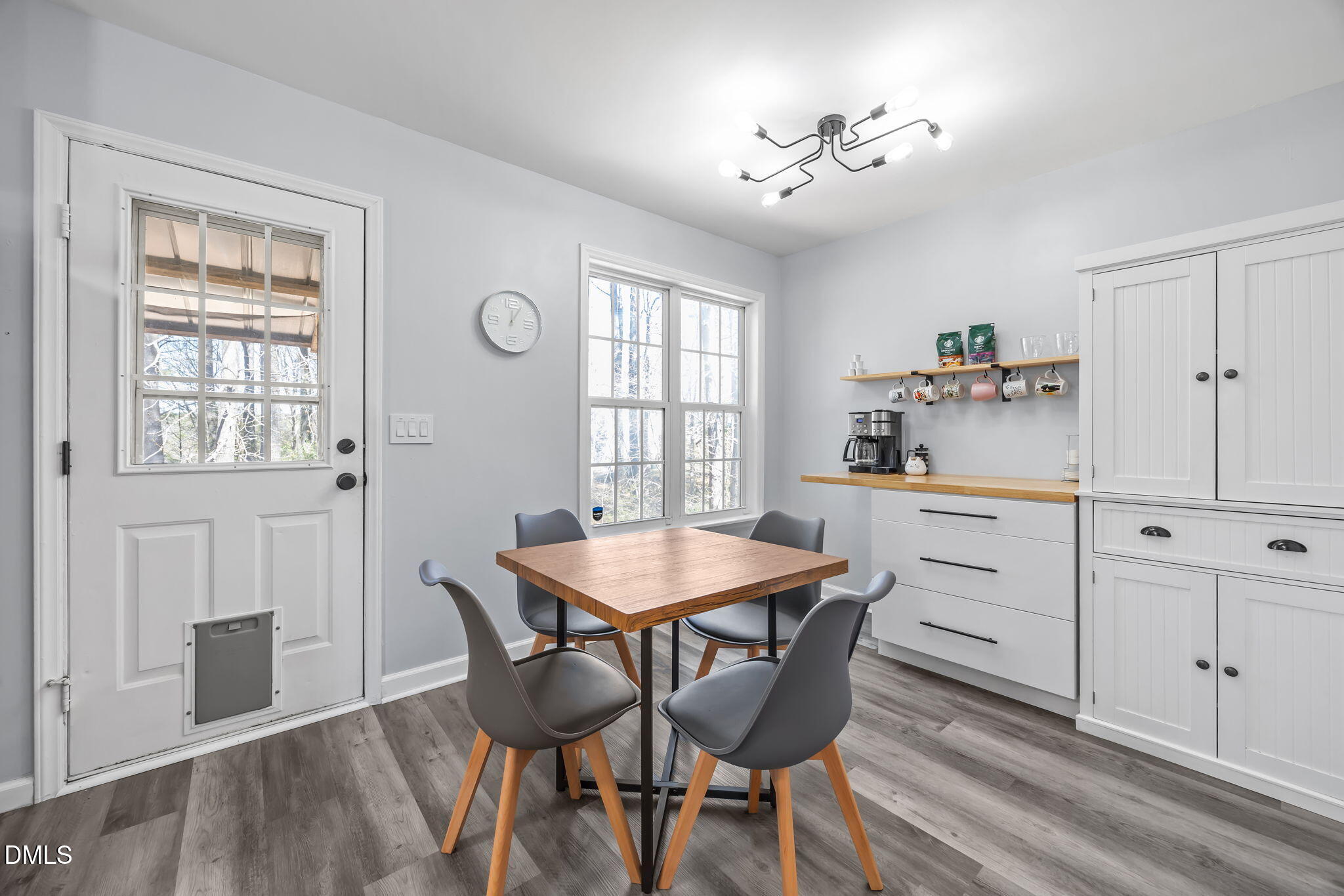 1109 Thelonious Drive Raleigh, NC 27610 - Photo 13 of 32 24-web-or-mls-IMG_9419