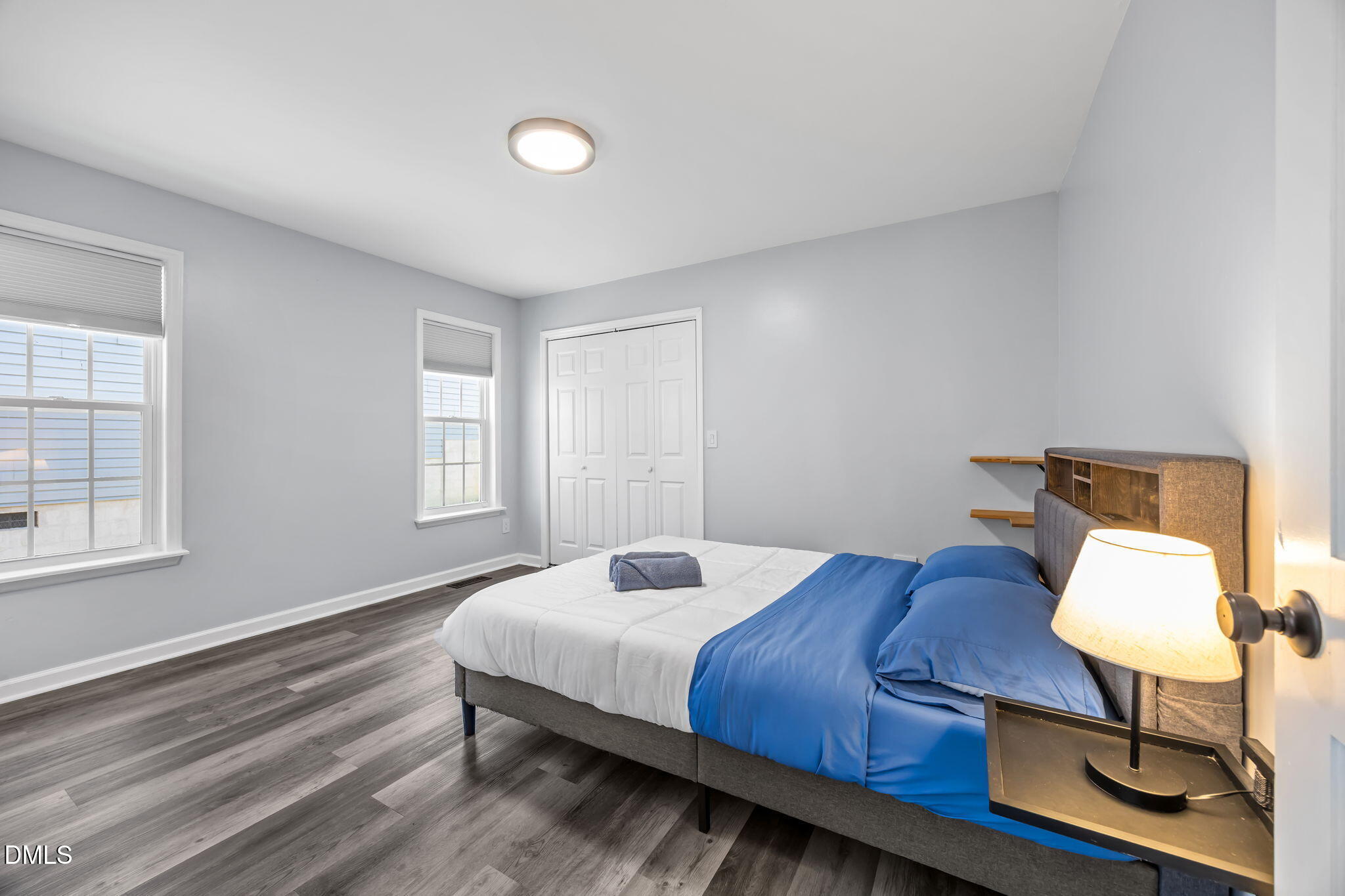 1109 Thelonious Drive Raleigh, NC 27610 - Photo 14 of 32 25-web-or-mls-IMG_9422