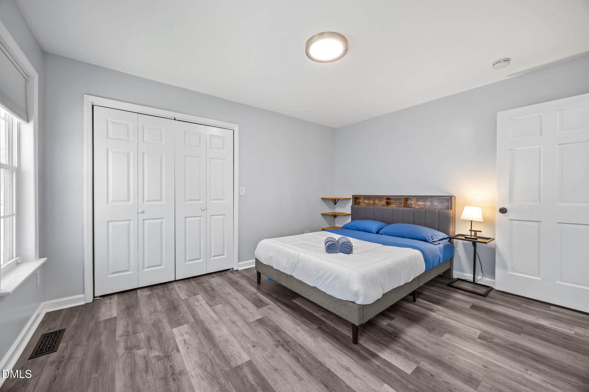 1109 Thelonious Drive Raleigh, NC 27610 - Photo 15 of 32 26-web-or-mls-IMG_9425