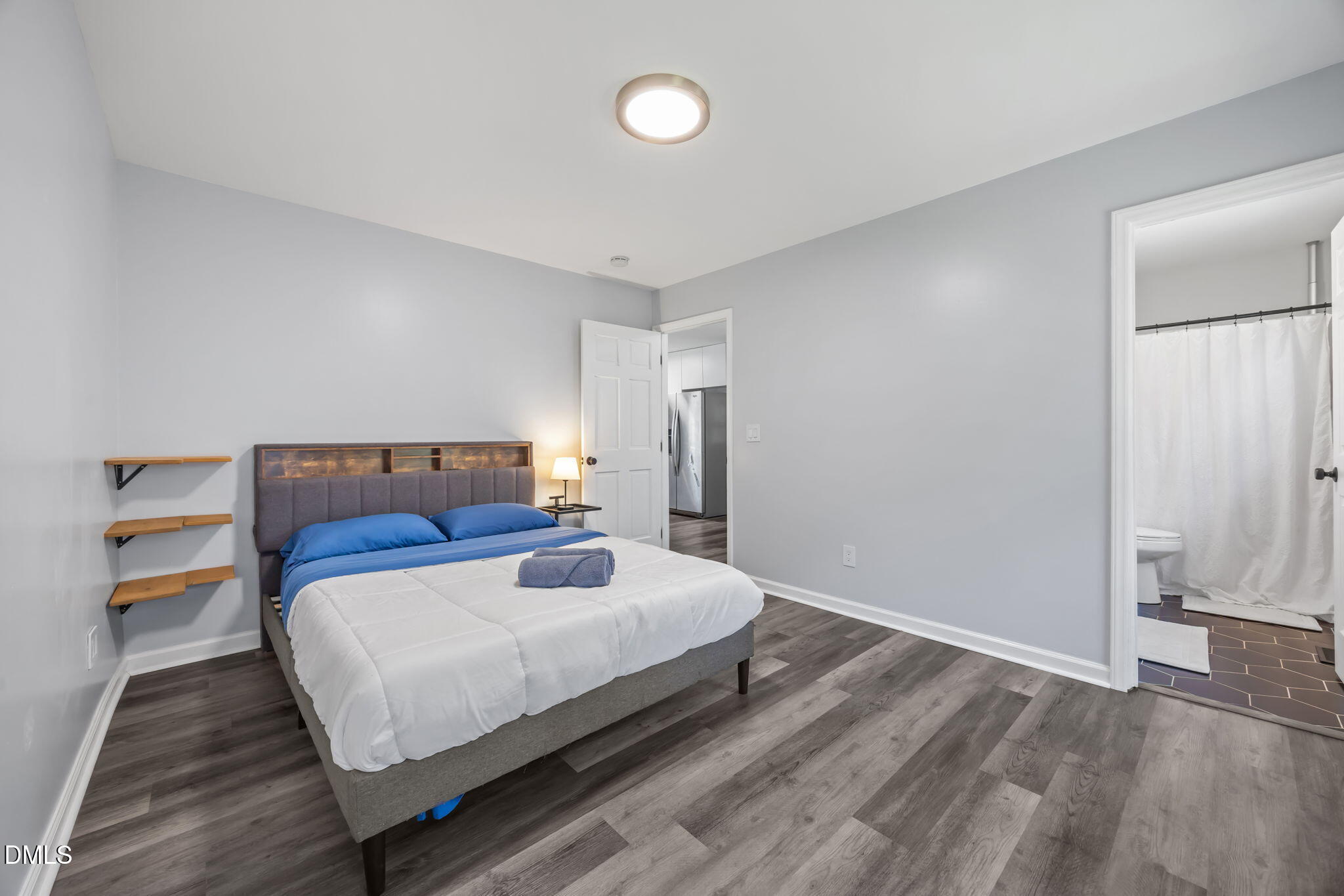 1109 Thelonious Drive Raleigh, NC 27610 - Photo 16 of 32 27-web-or-mls-IMG_9428