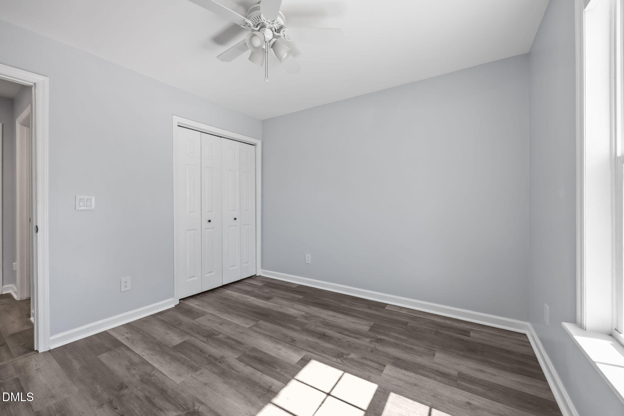 1109 Thelonious Drive Raleigh, NC 27610 - Photo 19 of 32 40-web-or-mls-IMG_9470