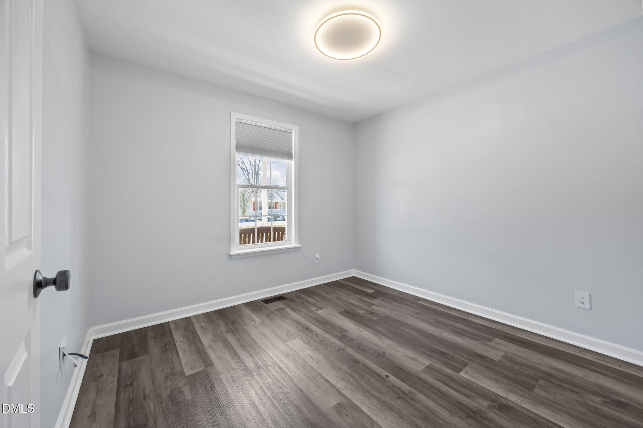 1109 Thelonious Drive Raleigh, NC 27610 - Photo 20 of 32 41-web-or-mls-IMG_9473