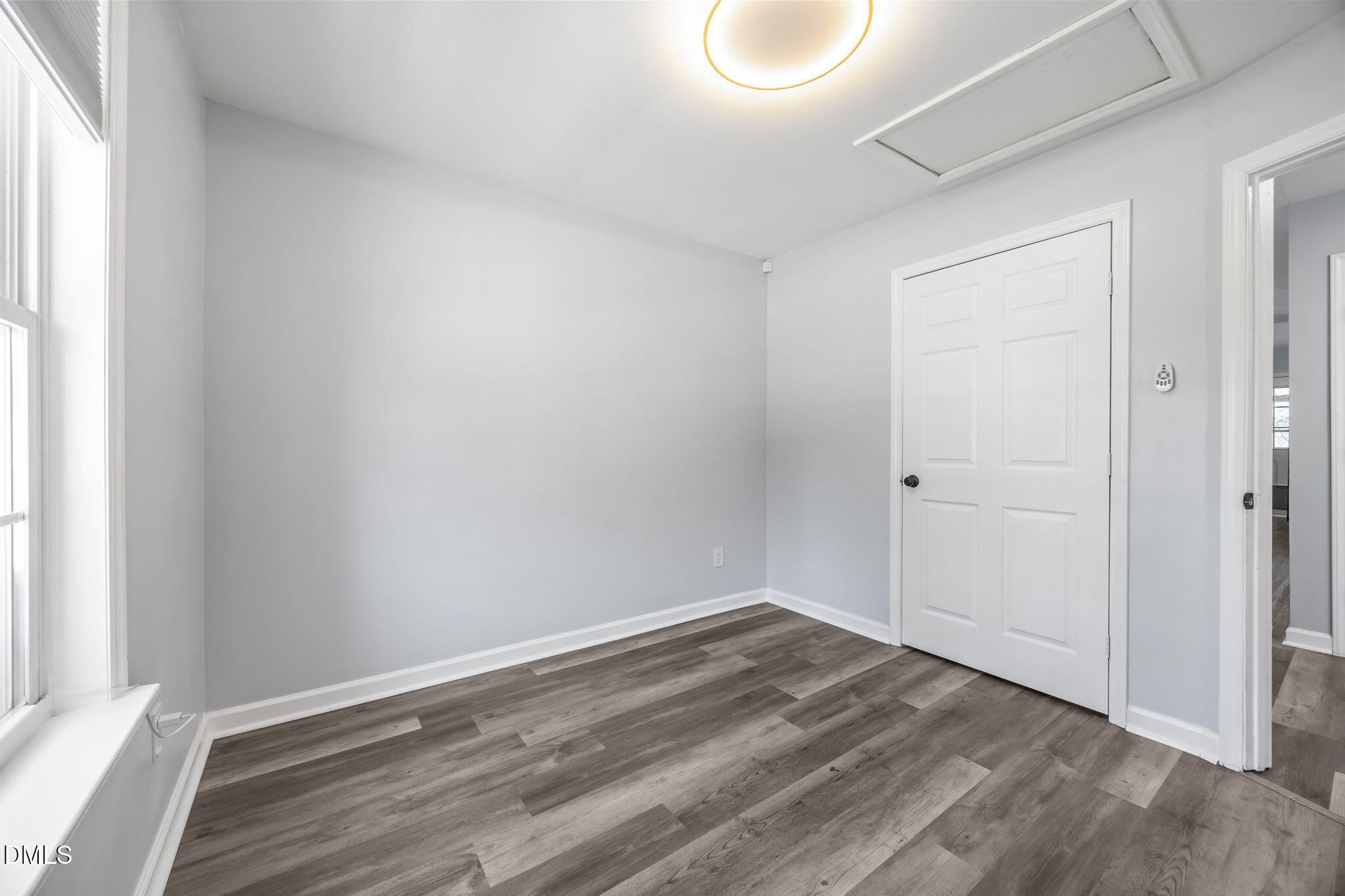 1109 Thelonious Drive Raleigh, NC 27610 - Photo 21 of 32 42-web-or-mls-IMG_9476