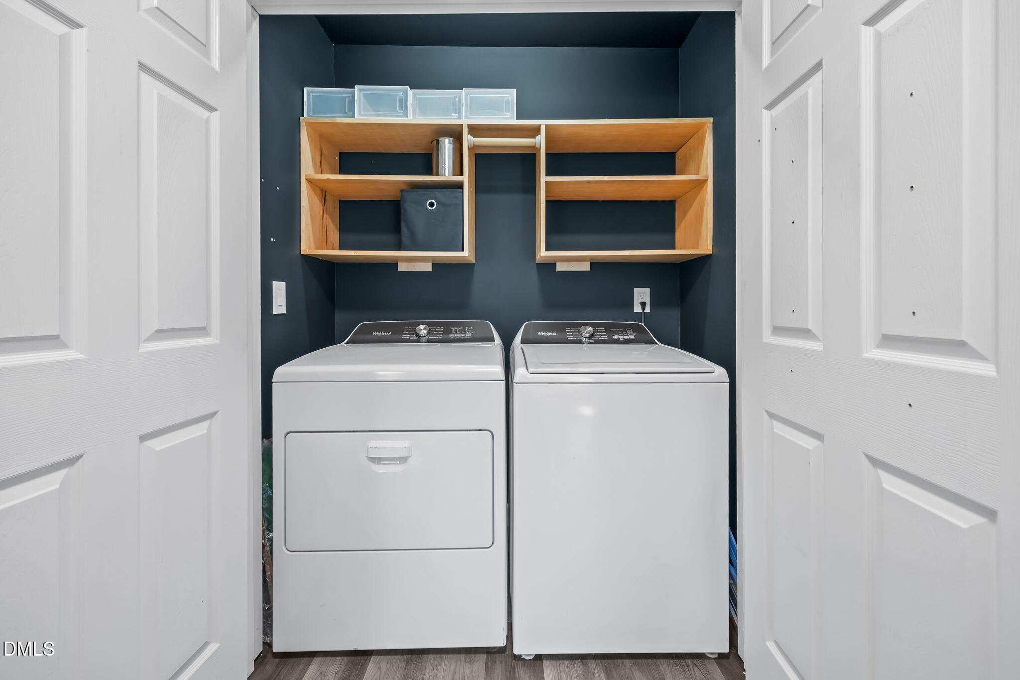 1109 Thelonious Drive Raleigh, NC 27610 - Photo 22 of 32 37-web-or-mls-IMG_9458