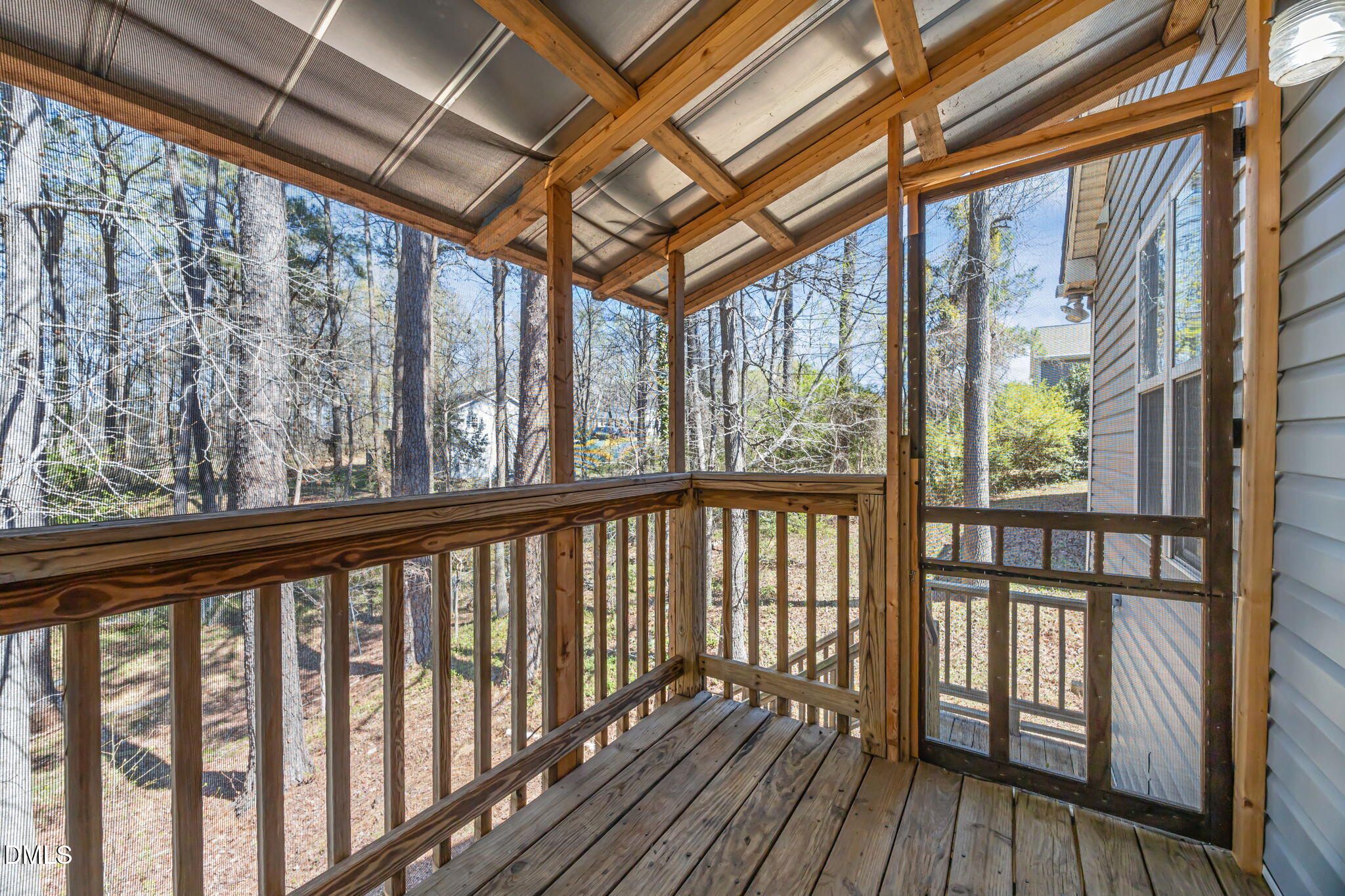 1109 Thelonious Drive Raleigh, NC 27610 - Photo 24 of 32 33-web-or-mls-IMG_9445